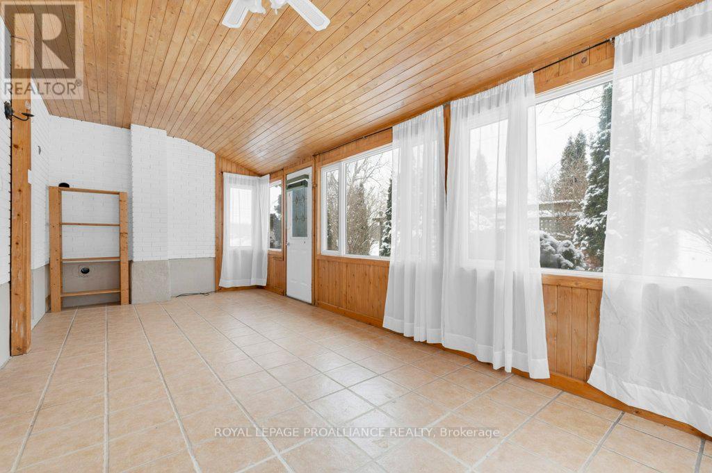 556 Rosebush Road, Quinte West, Ontario  K0K 2C0 - Photo 27 - X13024612