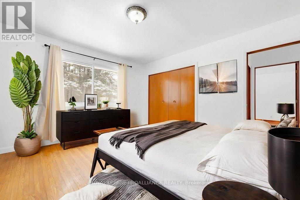 556 Rosebush Road, Quinte West, Ontario  K0K 2C0 - Photo 24 - X13024612