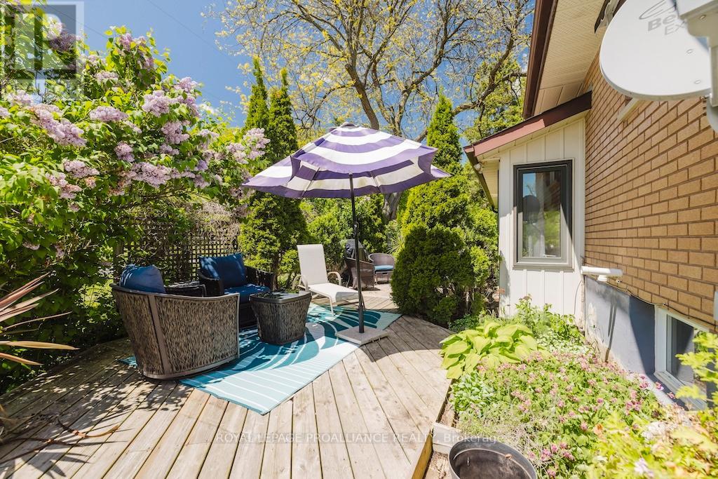 556 Rosebush Road, Quinte West, Ontario  K0K 2C0 - Photo 36 - X13024612