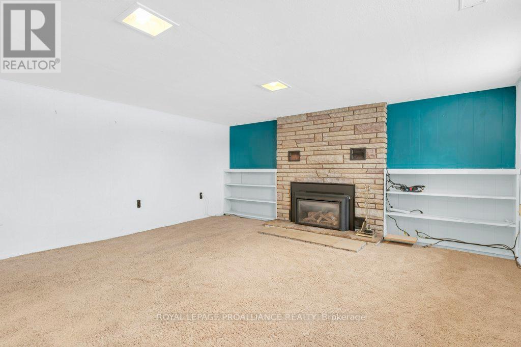 556 Rosebush Road, Quinte West, Ontario  K0K 2C0 - Photo 34 - X13024612