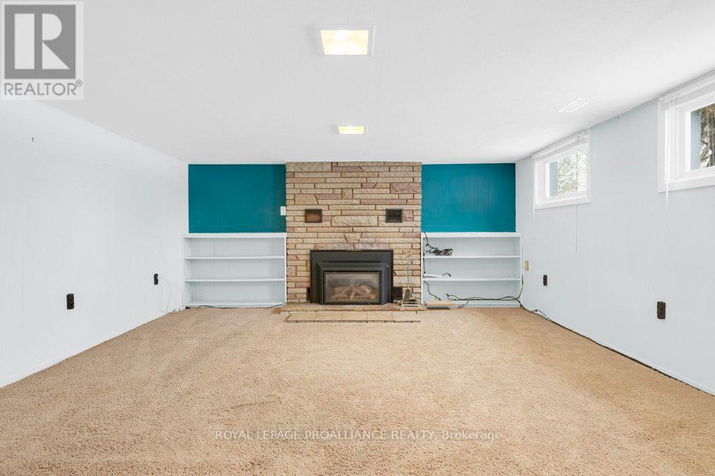 556 Rosebush Road, Quinte West, Ontario  K0K 2C0 - Photo 33 - X13024612