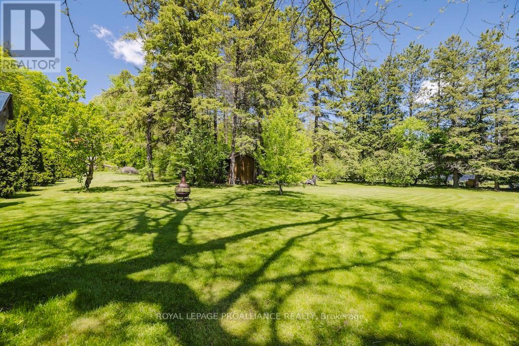 556 Rosebush Road, Quinte West, Ontario  K0K 2C0 - Photo 39 - X13024612