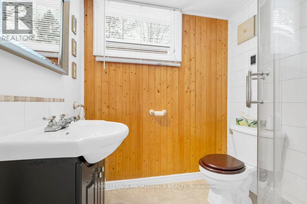 556 Rosebush Road, Quinte West, Ontario  K0K 2C0 - Photo 31 - X13024612