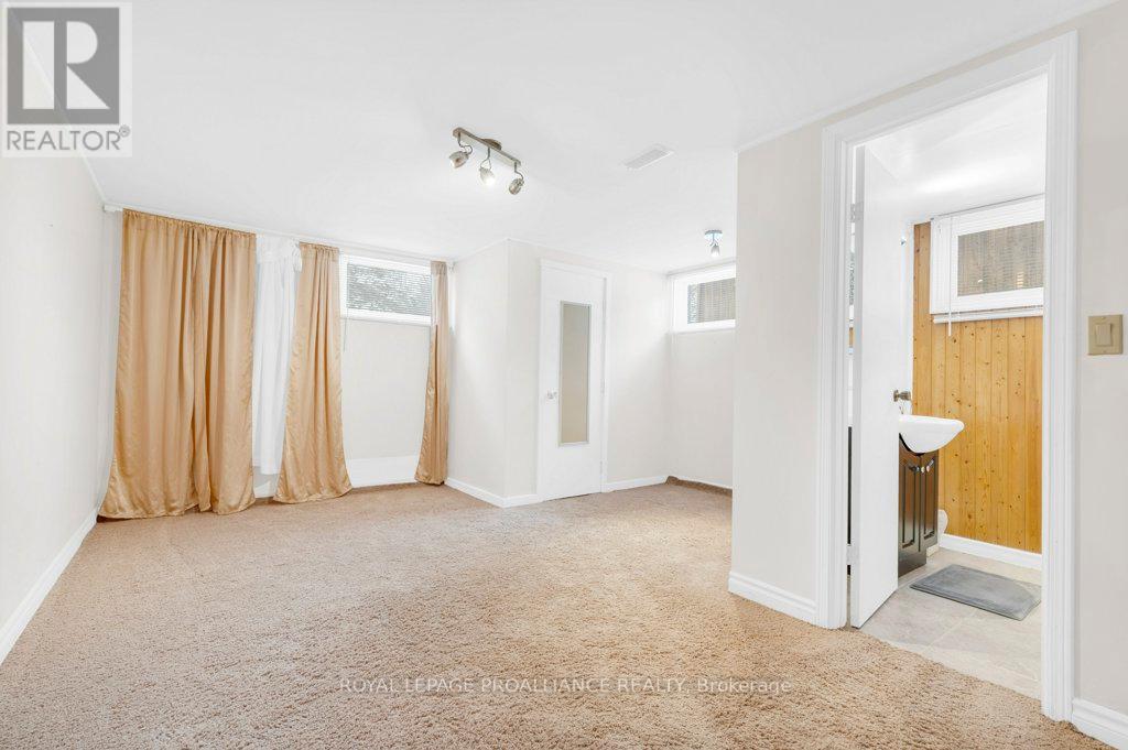 556 Rosebush Road, Quinte West, Ontario  K0K 2C0 - Photo 29 - X13024612