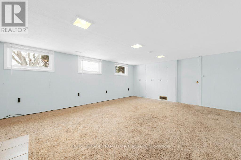 556 Rosebush Road, Quinte West, Ontario  K0K 2C0 - Photo 35 - X13024612