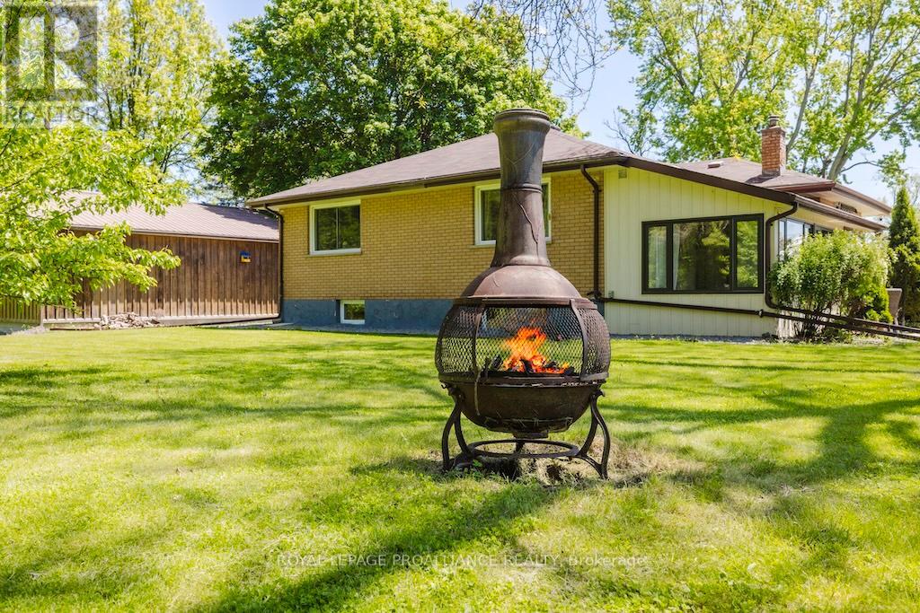 556 Rosebush Road, Quinte West, Ontario  K0K 2C0 - Photo 40 - X13024612