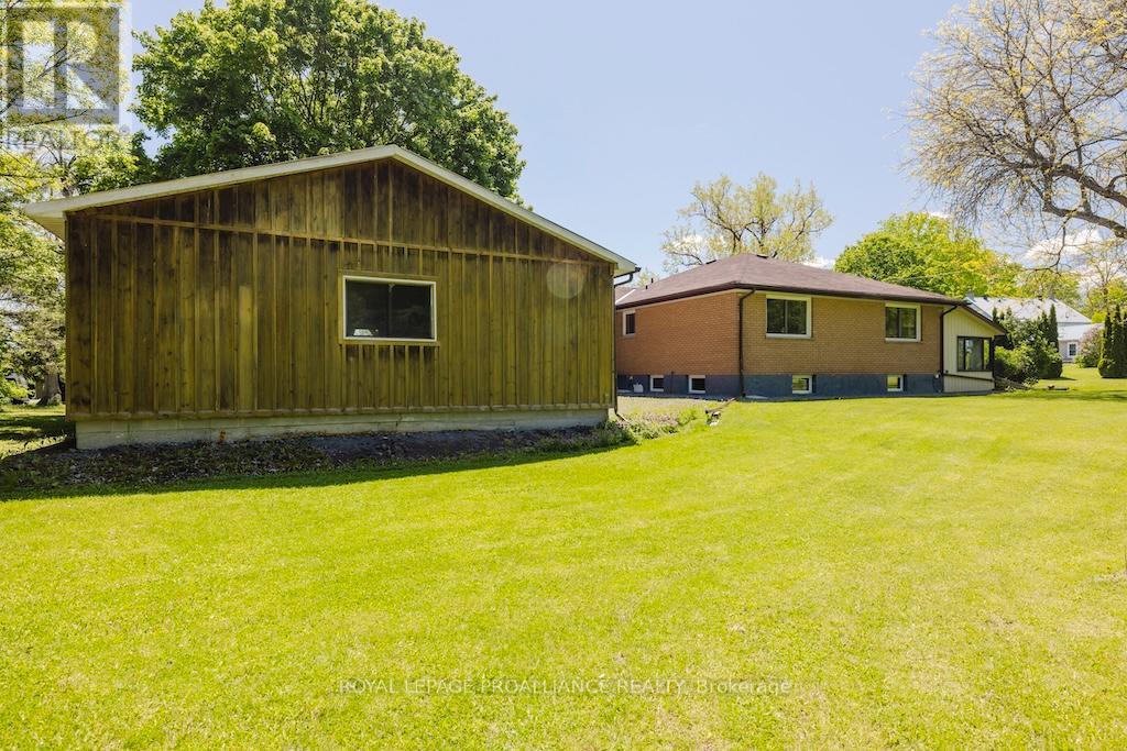 556 Rosebush Road, Quinte West, Ontario  K0K 2C0 - Photo 44 - X13024612