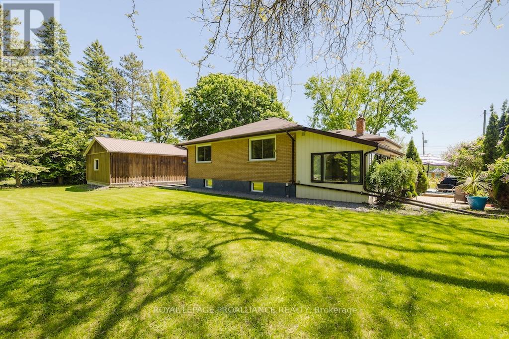 556 Rosebush Road, Quinte West, Ontario  K0K 2C0 - Photo 41 - X13024612