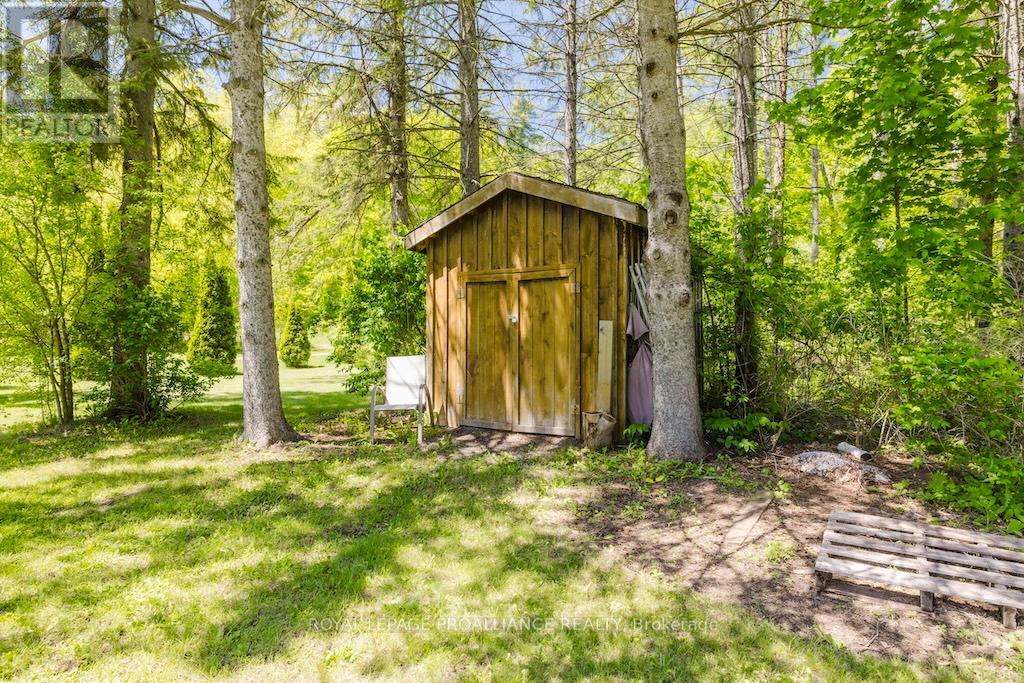 556 Rosebush Road, Quinte West, Ontario  K0K 2C0 - Photo 42 - X13024612