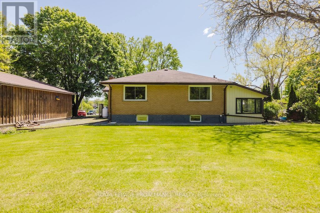 556 Rosebush Road, Quinte West, Ontario  K0K 2C0 - Photo 43 - X13024612