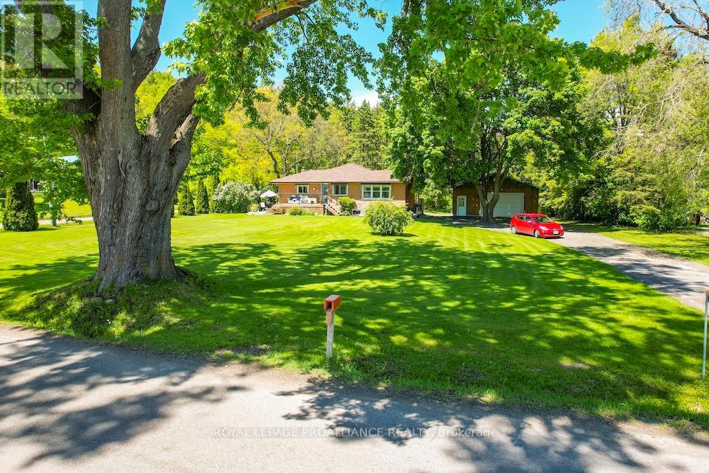 556 Rosebush Road, Quinte West, Ontario  K0K 2C0 - Photo 46 - X13024612