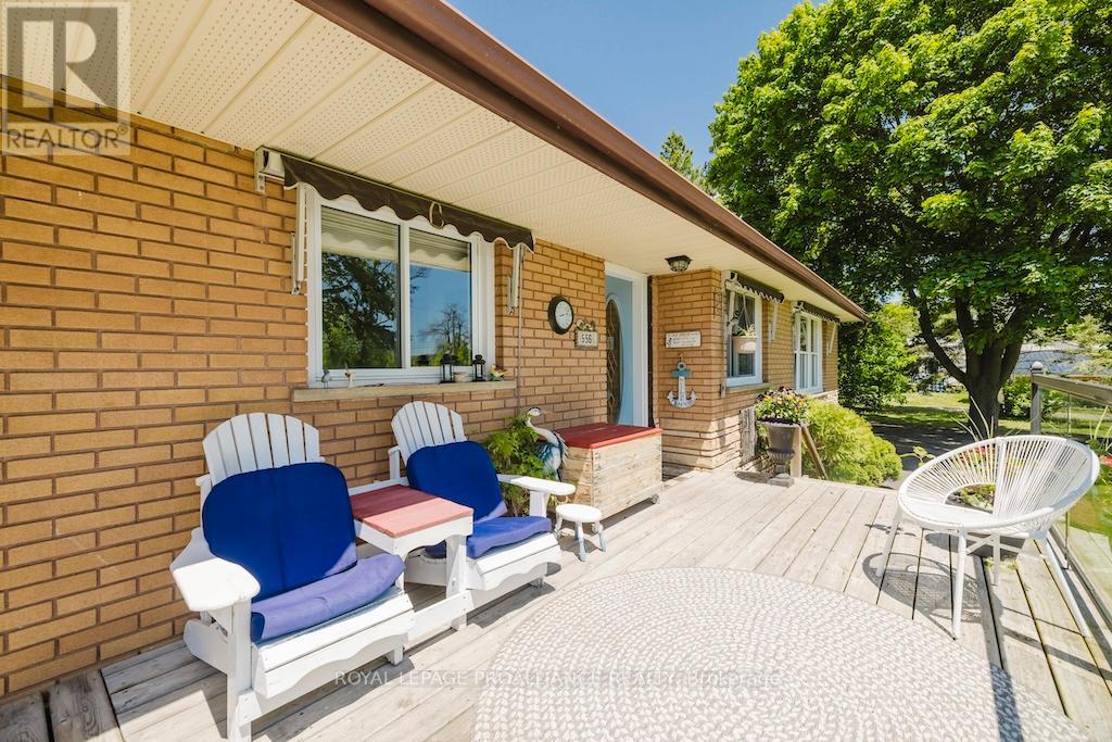 556 Rosebush Road, Quinte West, Ontario  K0K 2C0 - Photo 6 - X13024612