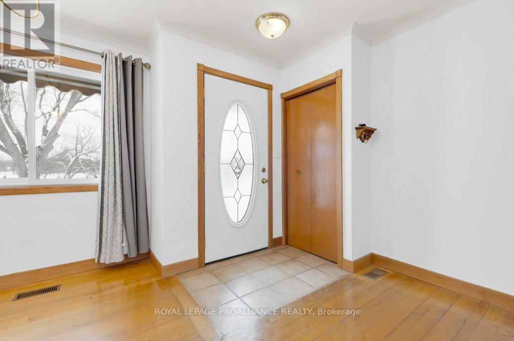 556 Rosebush Road, Quinte West, Ontario  K0K 2C0 - Photo 7 - X13024612