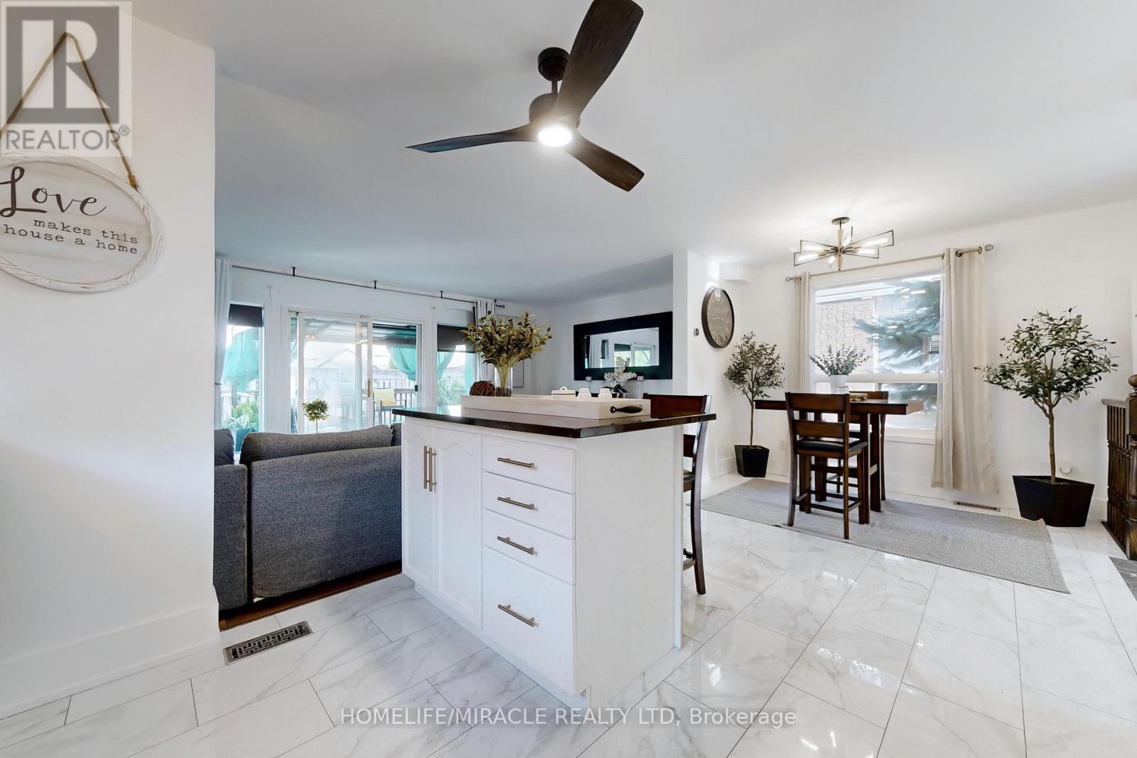 658 Mortimer Drive, Cambridge, Ontario  N3H 5R7 - Photo 13 - X13024536