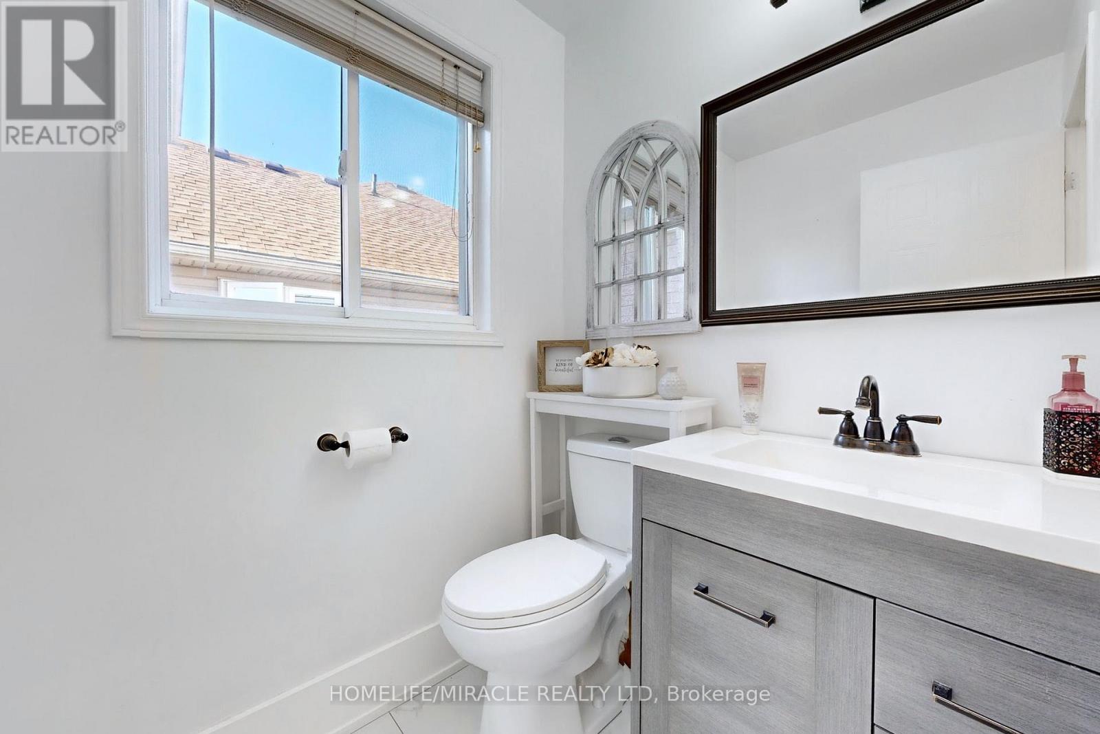 658 Mortimer Drive, Cambridge, Ontario  N3H 5R7 - Photo 15 - X13024536