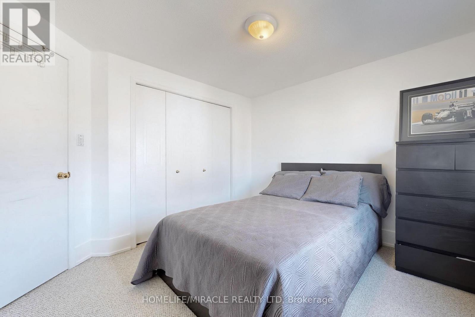 658 Mortimer Drive, Cambridge, Ontario  N3H 5R7 - Photo 19 - X13024536