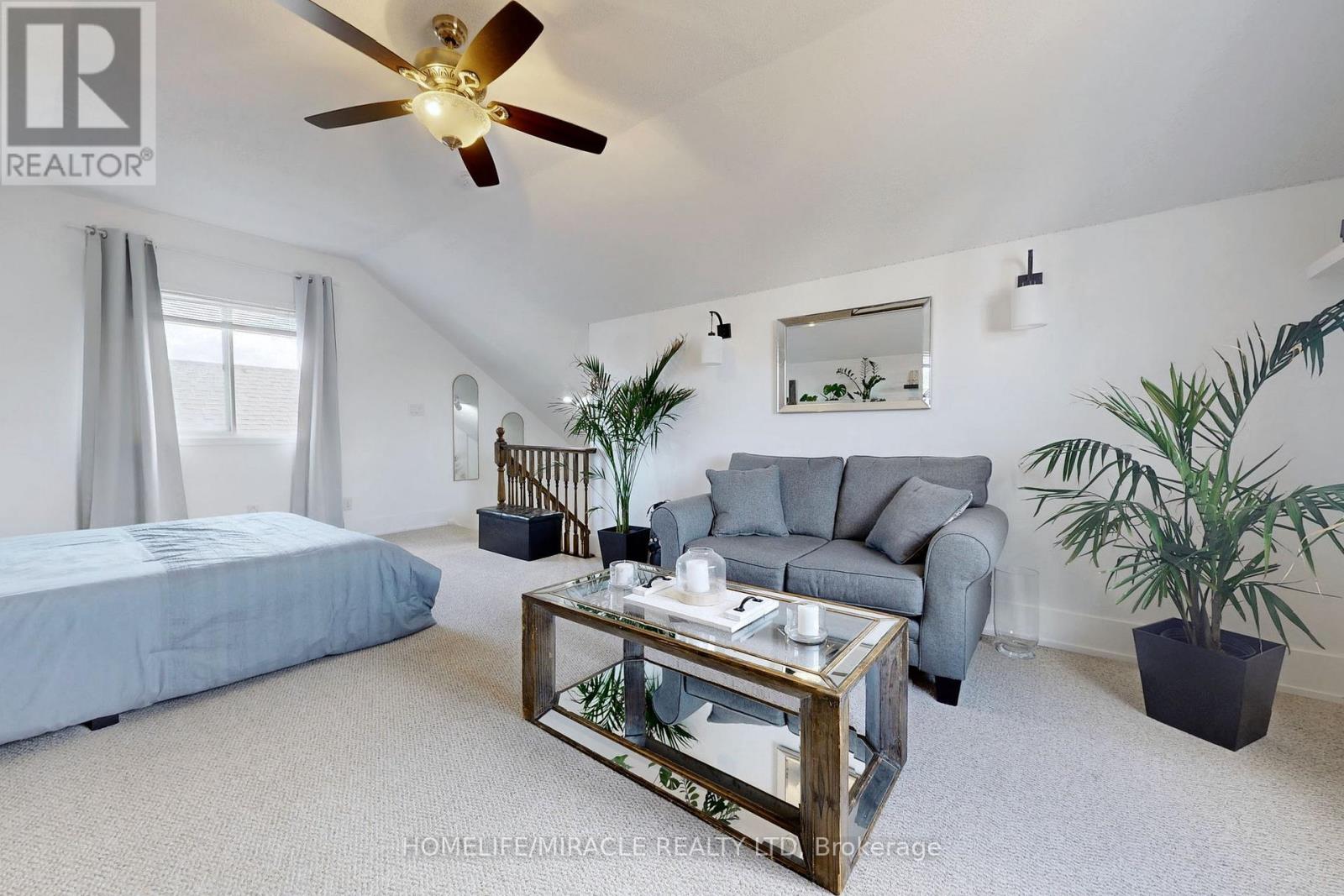 658 Mortimer Drive, Cambridge, Ontario  N3H 5R7 - Photo 25 - X13024536