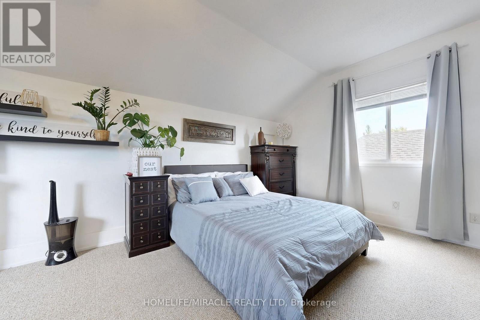 658 Mortimer Drive, Cambridge, Ontario  N3H 5R7 - Photo 27 - X13024536