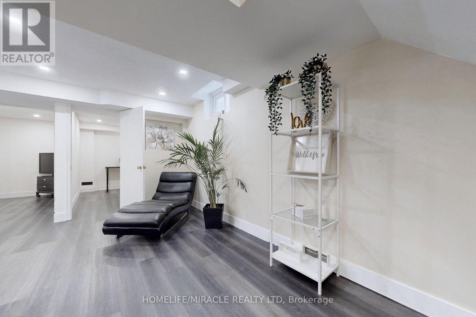 658 Mortimer Drive, Cambridge, Ontario  N3H 5R7 - Photo 28 - X13024536