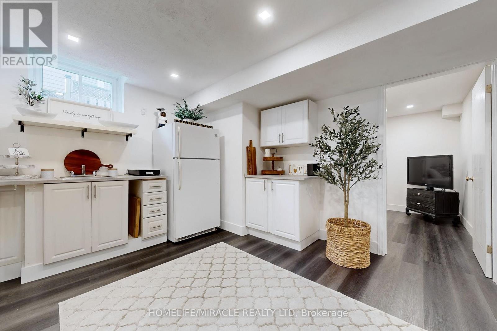 658 Mortimer Drive, Cambridge, Ontario  N3H 5R7 - Photo 29 - X13024536