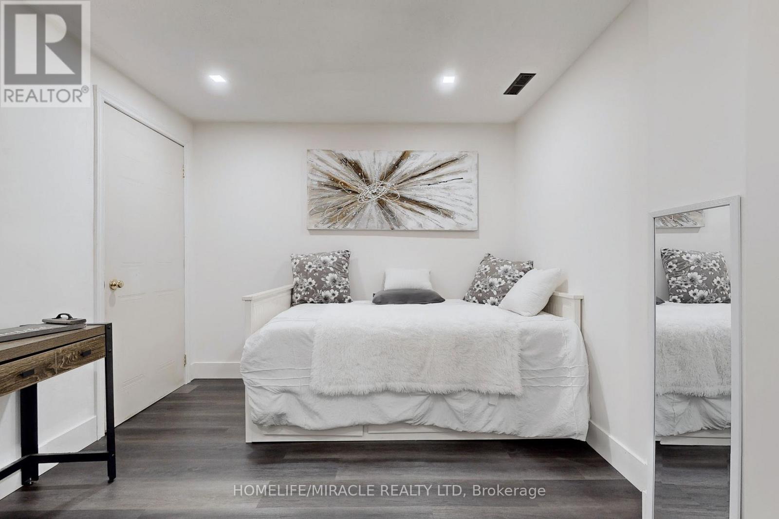 658 Mortimer Drive, Cambridge, Ontario  N3H 5R7 - Photo 32 - X13024536