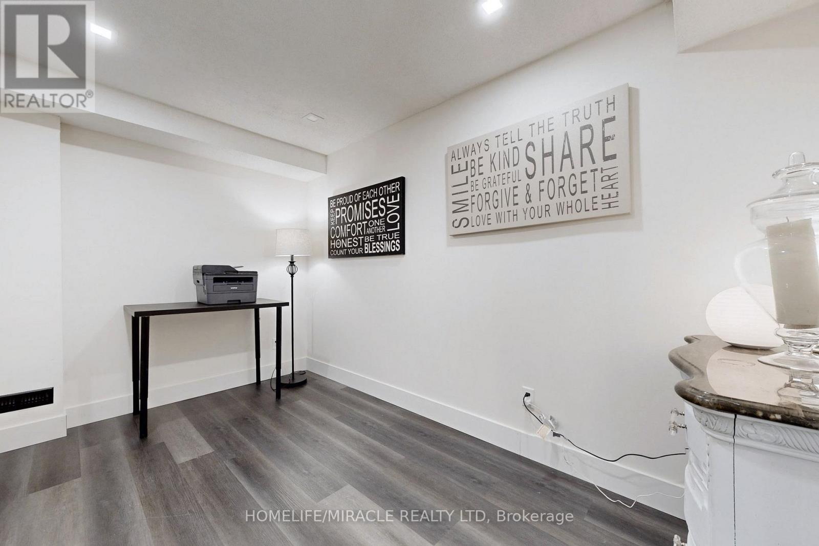 658 Mortimer Drive, Cambridge, Ontario  N3H 5R7 - Photo 33 - X13024536