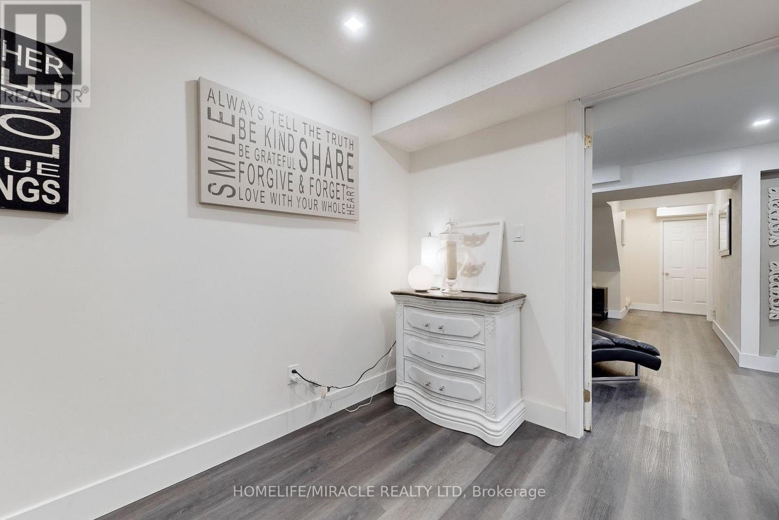 658 Mortimer Drive, Cambridge, Ontario  N3H 5R7 - Photo 34 - X13024536