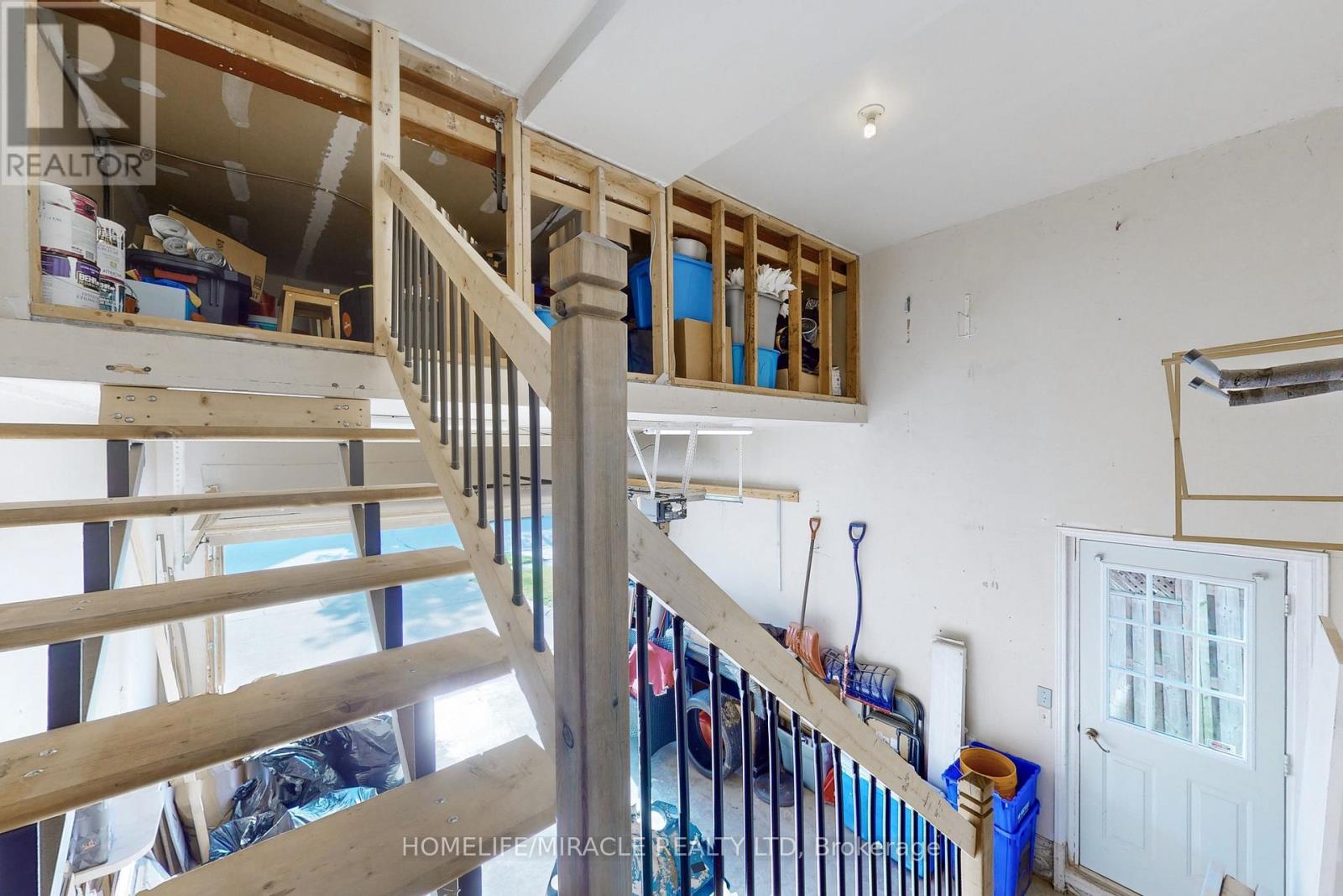 658 Mortimer Drive, Cambridge, Ontario  N3H 5R7 - Photo 37 - X13024536