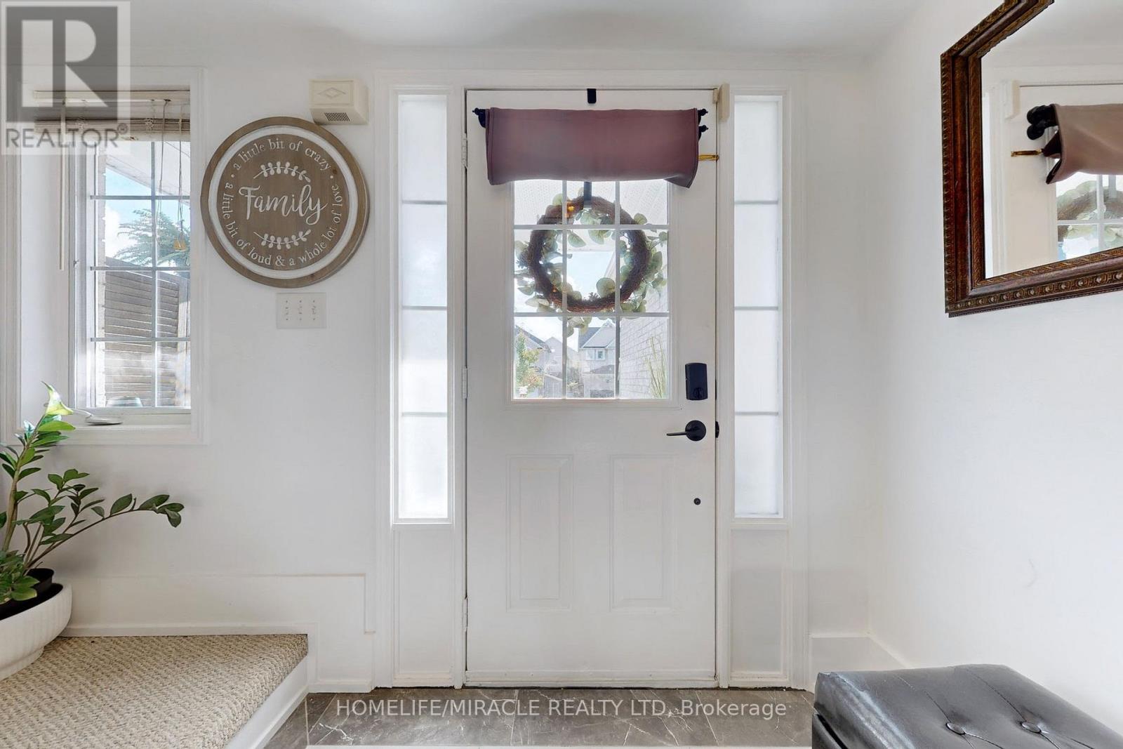 658 Mortimer Drive, Cambridge, Ontario  N3H 5R7 - Photo 4 - X13024536