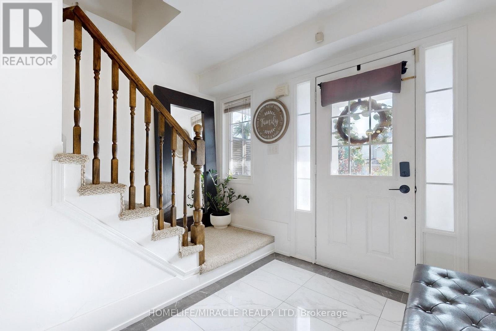 658 Mortimer Drive, Cambridge, Ontario  N3H 5R7 - Photo 5 - X13024536