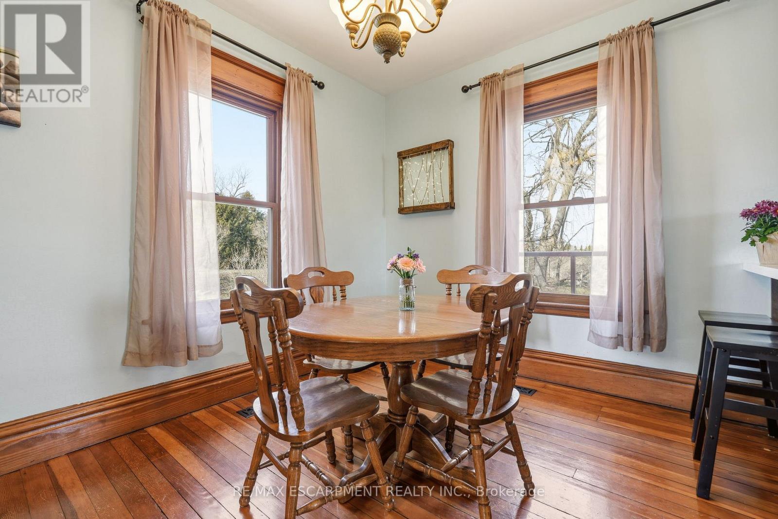 2090 Haldibrook Road, Hamilton, Ontario  L0R 1C0 - Photo 17 - X13024544