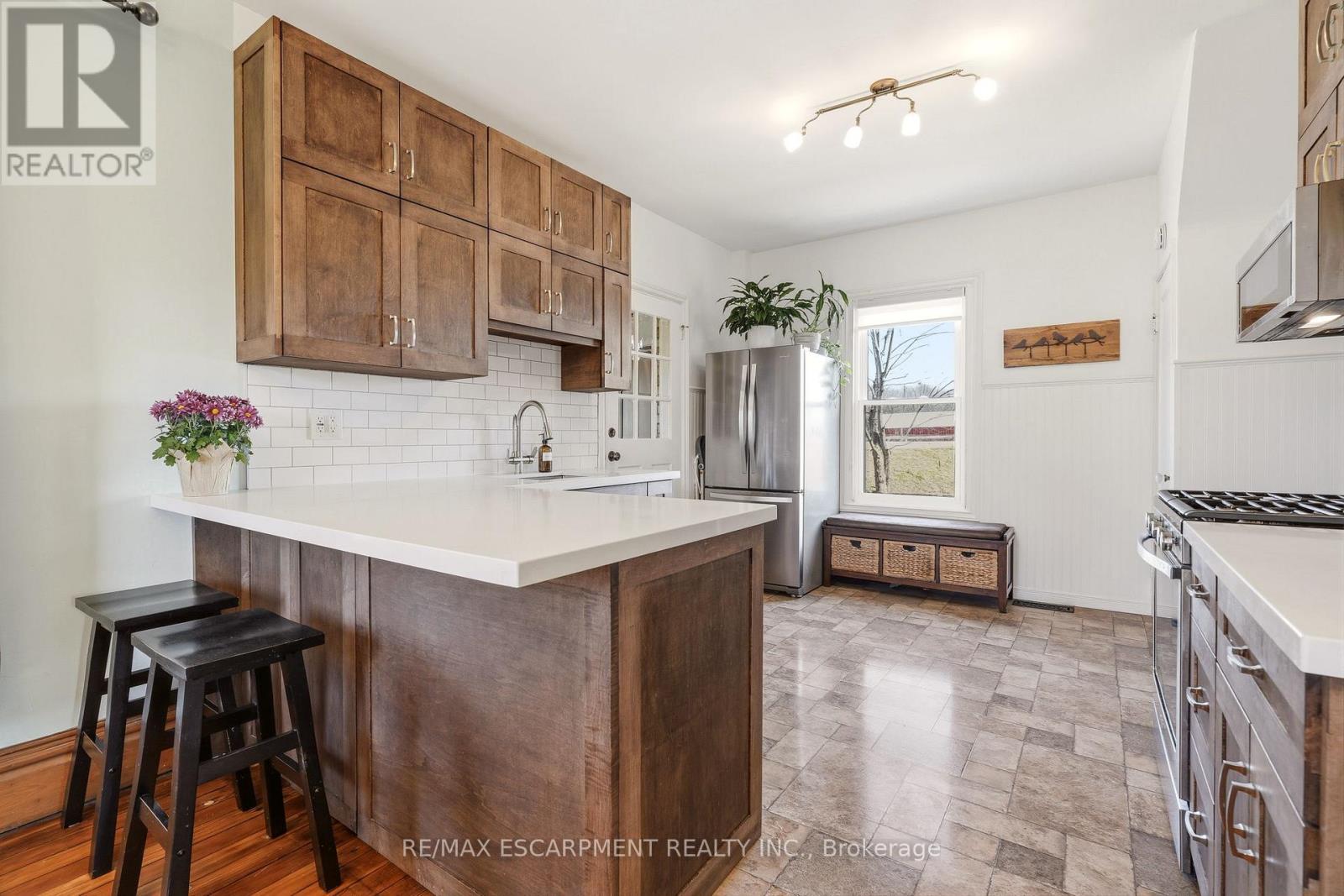 2090 Haldibrook Road, Hamilton, Ontario  L0R 1C0 - Photo 21 - X13024544