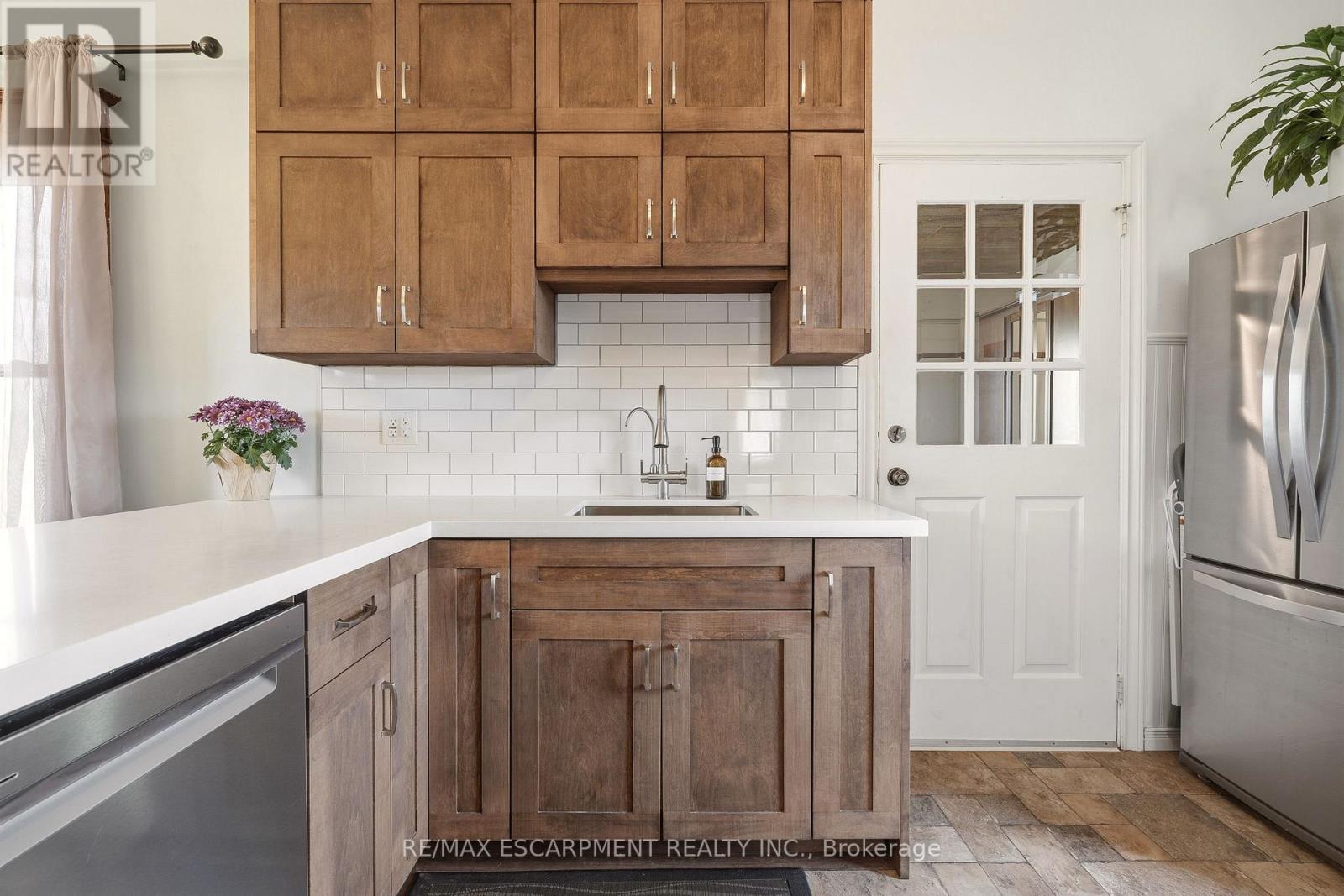 2090 Haldibrook Road, Hamilton, Ontario  L0R 1C0 - Photo 23 - X13024544