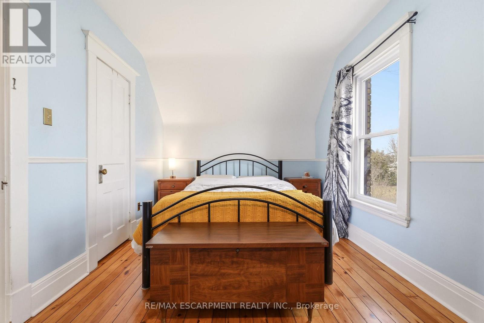 2090 Haldibrook Road, Hamilton, Ontario  L0R 1C0 - Photo 32 - X13024544