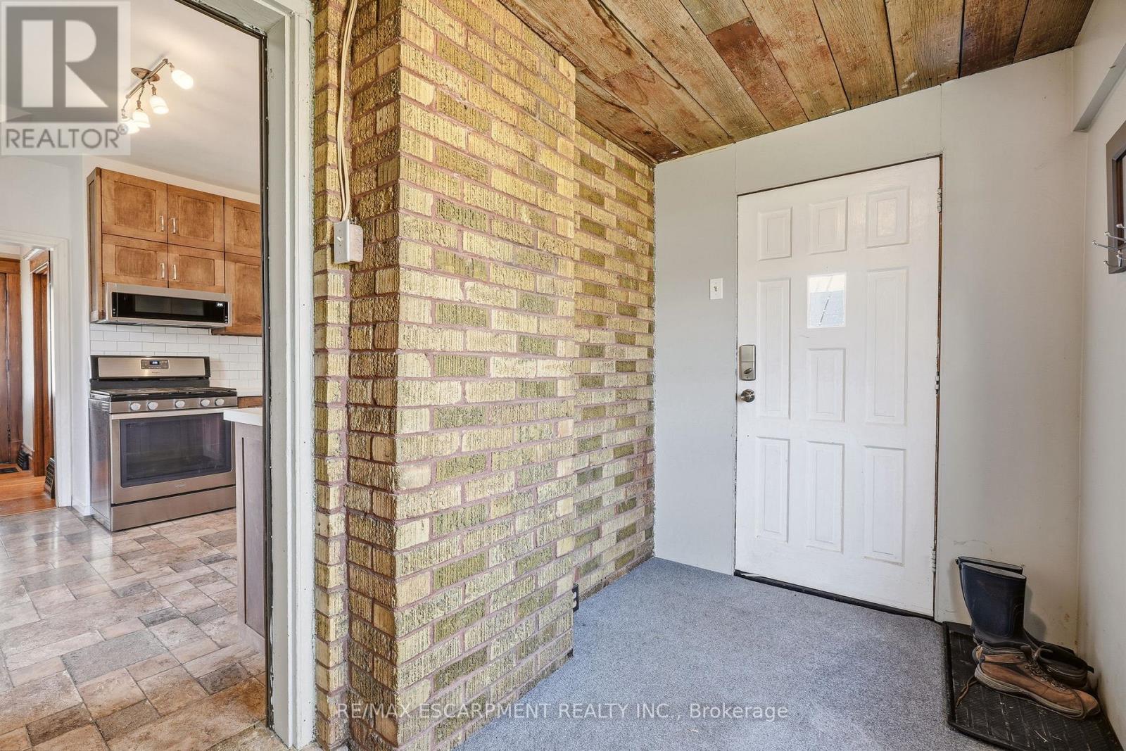 2090 Haldibrook Road, Hamilton, Ontario  L0R 1C0 - Photo 36 - X13024544