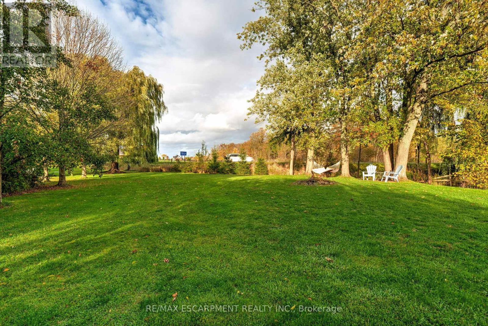 2090 Haldibrook Road, Hamilton, Ontario  L0R 1C0 - Photo 42 - X13024544