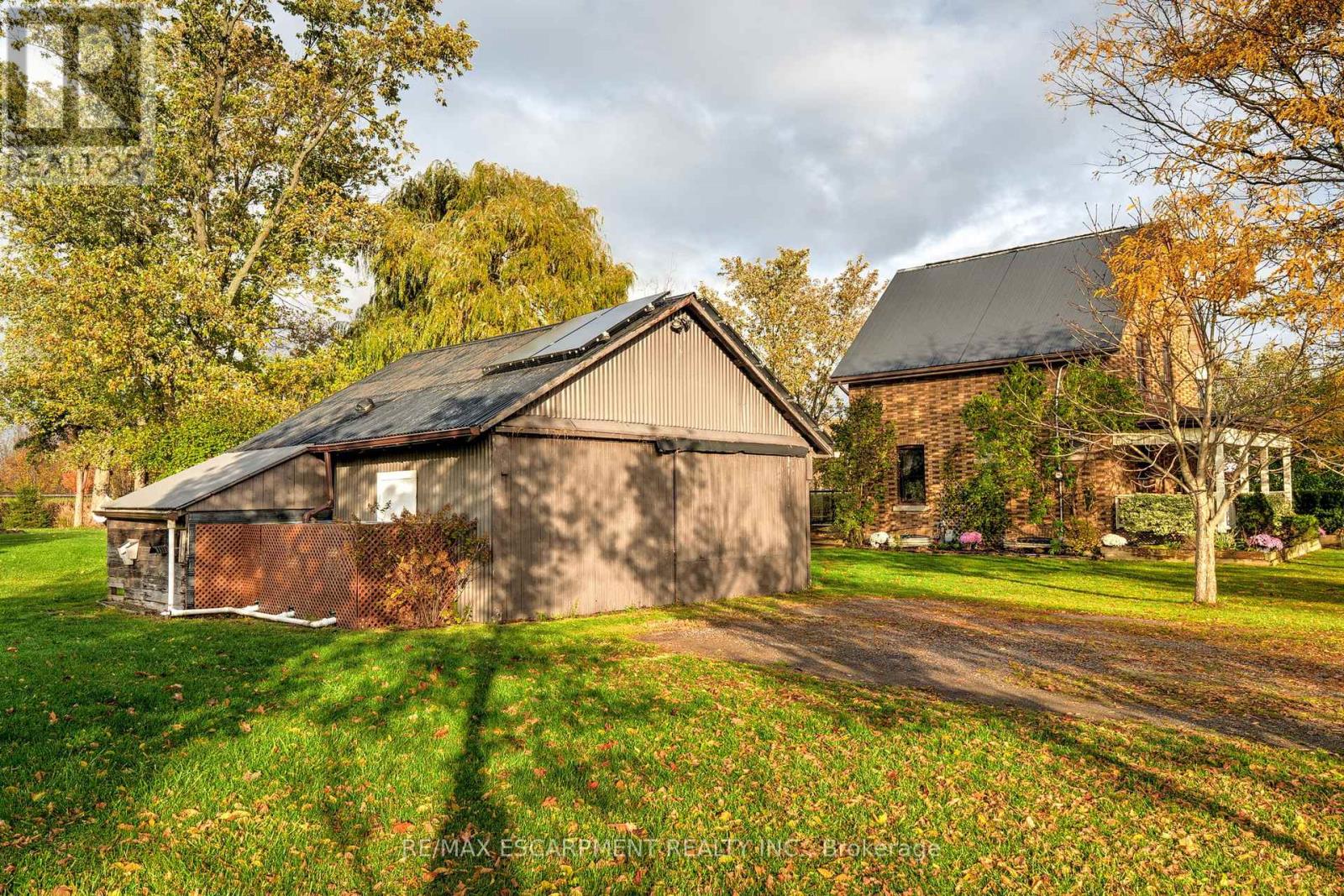 2090 Haldibrook Road, Hamilton, Ontario  L0R 1C0 - Photo 5 - X13024544