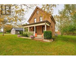 2090 HALDIBROOK ROAD, Hamilton, Ontario