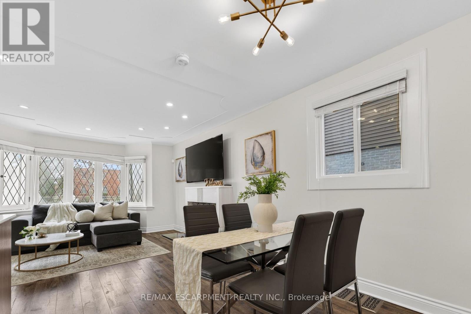 53 Brucedale Avenue E, Hamilton, Ontario  L9A 1N2 - Photo 12 - X13024546