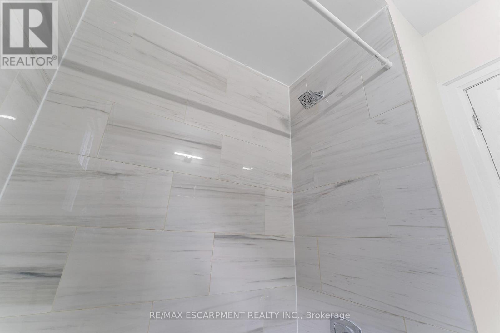 53 Brucedale Avenue E, Hamilton, Ontario  L9A 1N2 - Photo 21 - X13024546