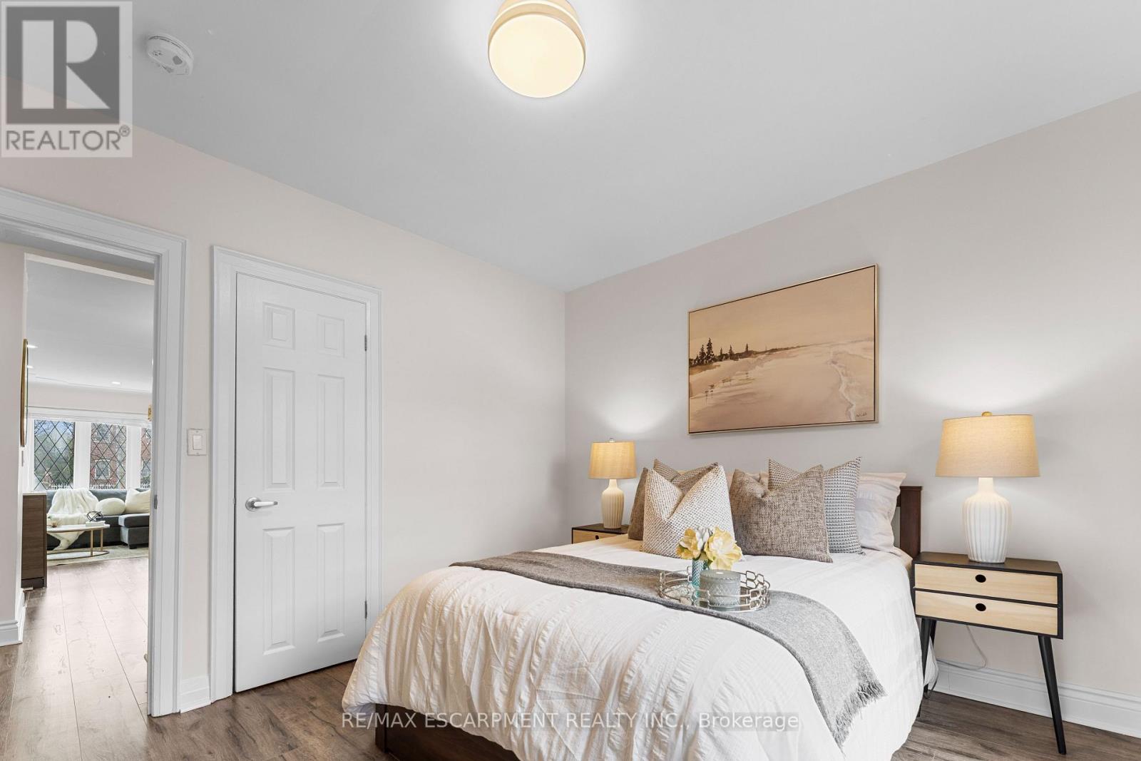 53 Brucedale Avenue E, Hamilton, Ontario  L9A 1N2 - Photo 23 - X13024546