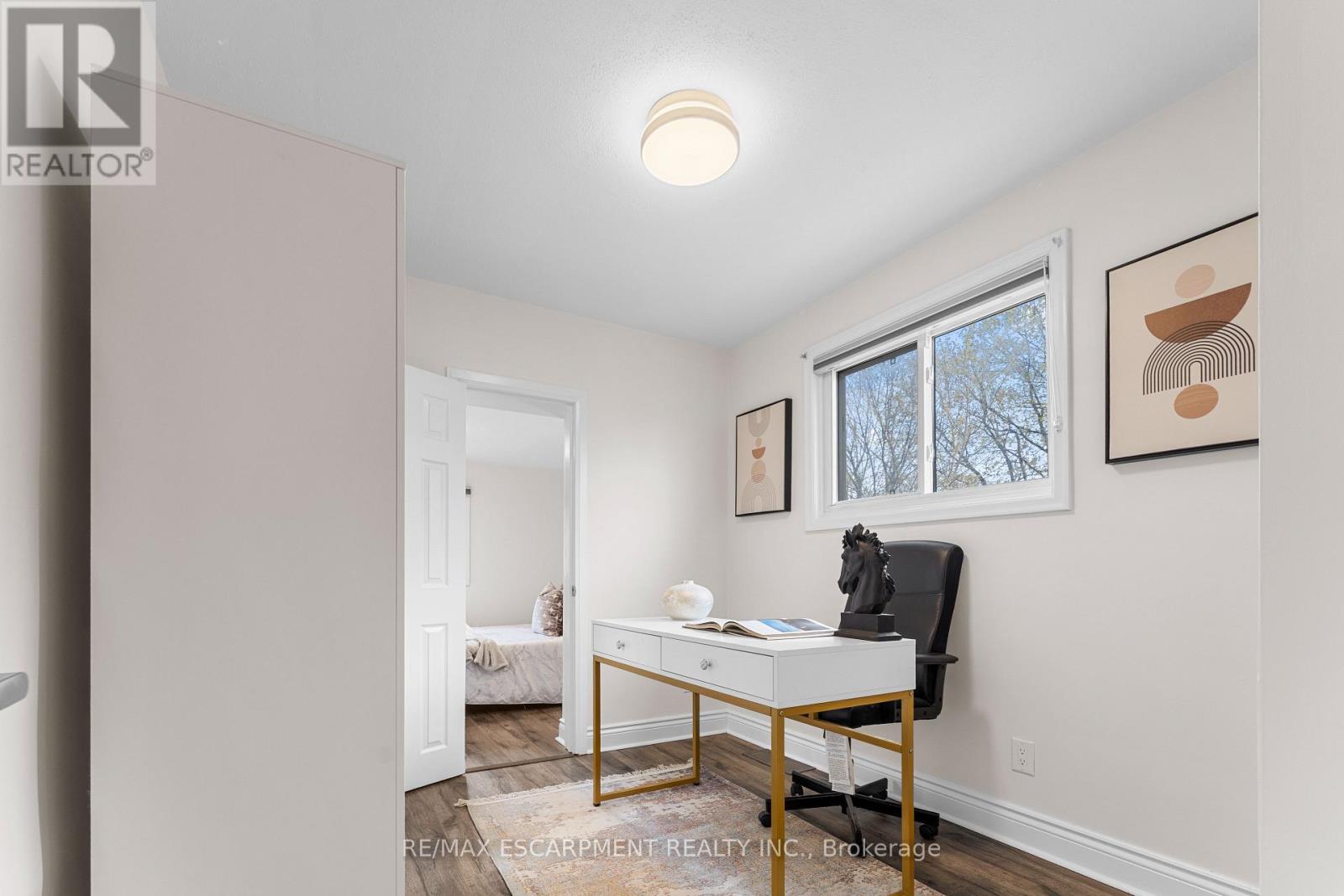 53 Brucedale Avenue E, Hamilton, Ontario  L9A 1N2 - Photo 24 - X13024546