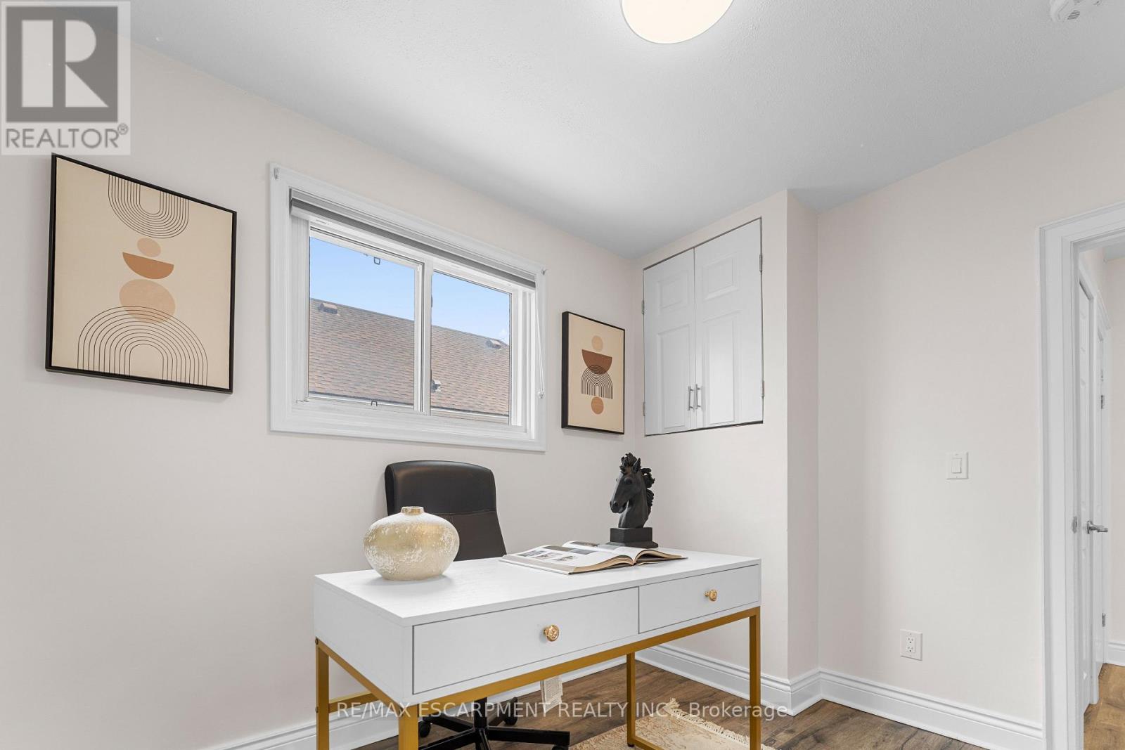 53 Brucedale Avenue E, Hamilton, Ontario  L9A 1N2 - Photo 25 - X13024546