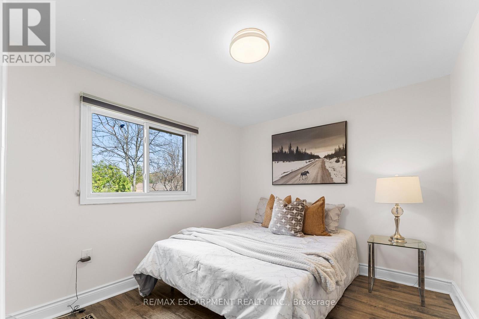 53 Brucedale Avenue E, Hamilton, Ontario  L9A 1N2 - Photo 26 - X13024546