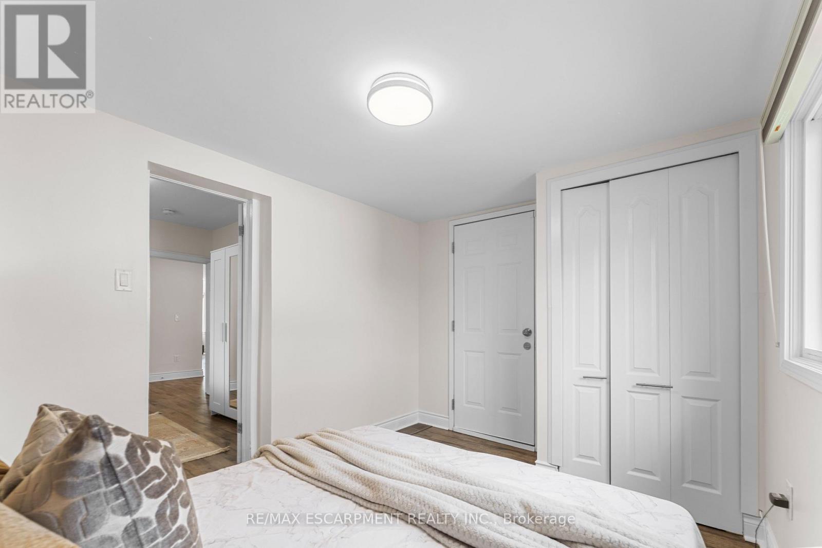 53 Brucedale Avenue E, Hamilton, Ontario  L9A 1N2 - Photo 27 - X13024546