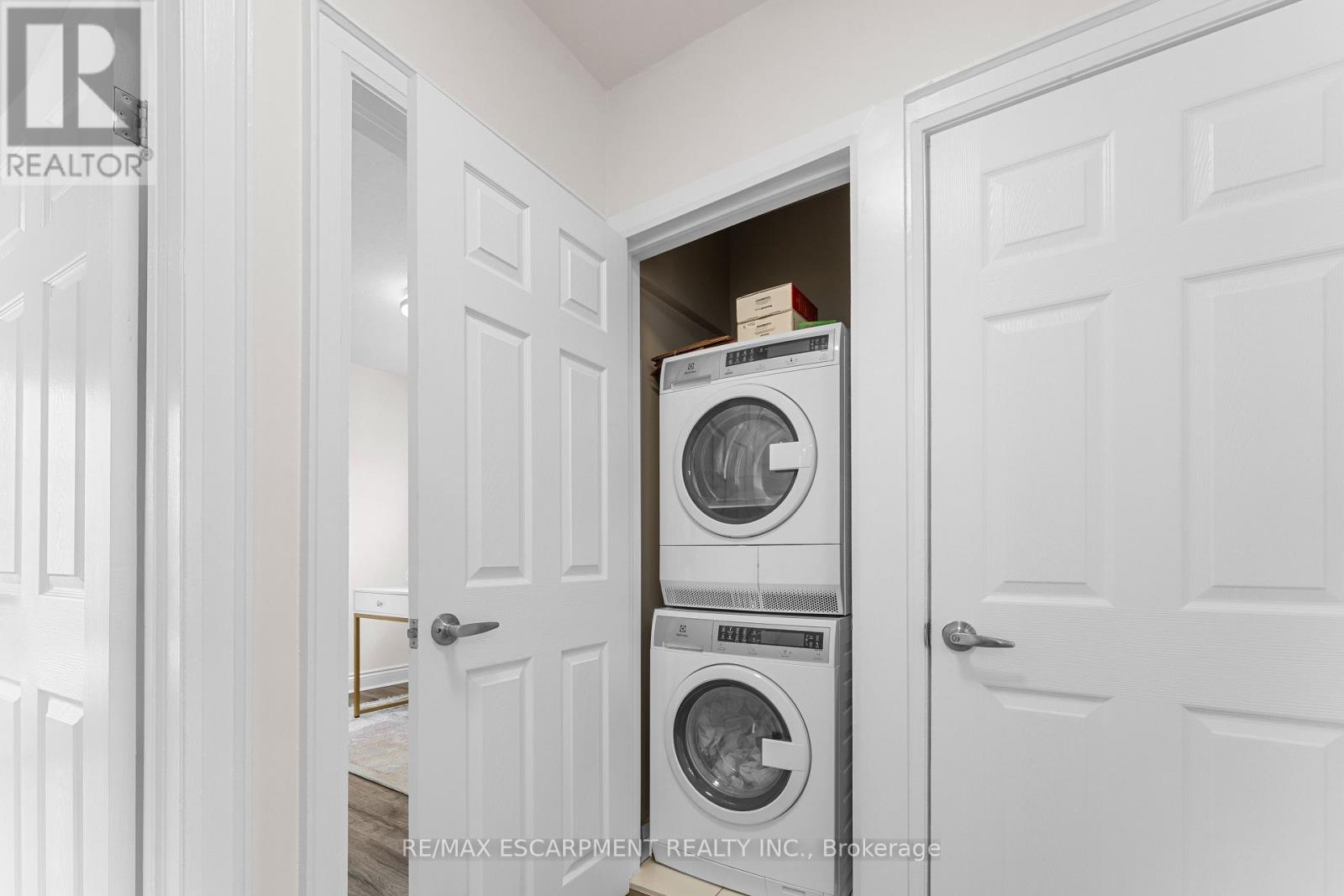 53 Brucedale Avenue E, Hamilton, Ontario  L9A 1N2 - Photo 28 - X13024546