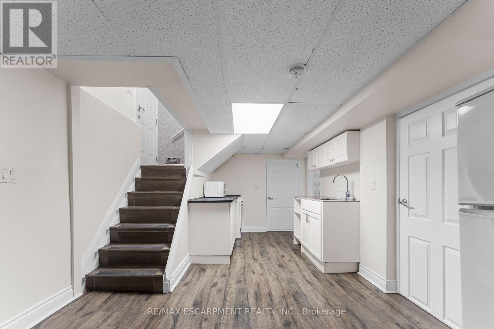 53 Brucedale Avenue E, Hamilton, Ontario  L9A 1N2 - Photo 31 - X13024546