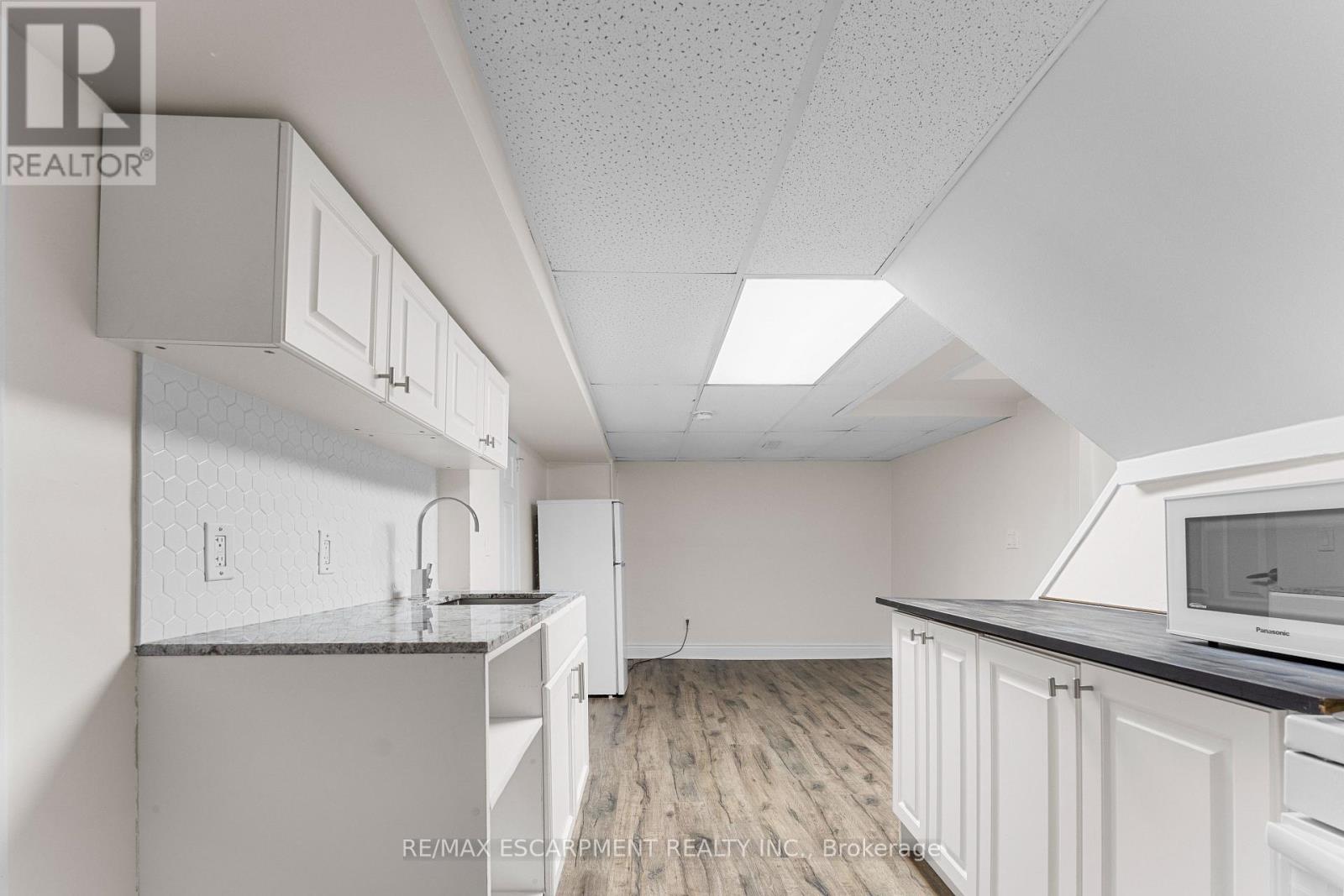 53 Brucedale Avenue E, Hamilton, Ontario  L9A 1N2 - Photo 33 - X13024546