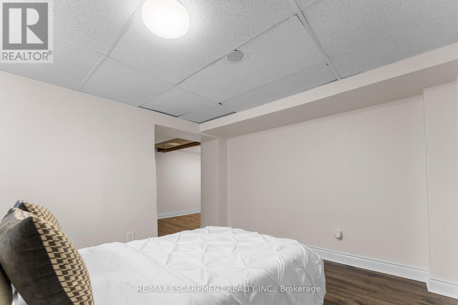 53 Brucedale Avenue E, Hamilton, Ontario  L9A 1N2 - Photo 35 - X13024546