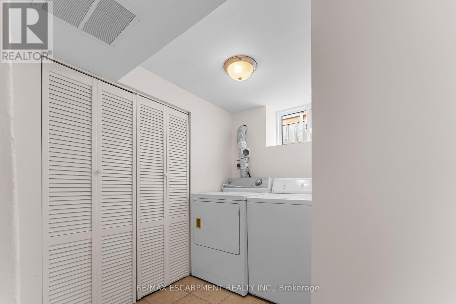 53 Brucedale Avenue E, Hamilton, Ontario  L9A 1N2 - Photo 36 - X13024546